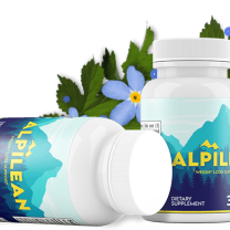 Better Health