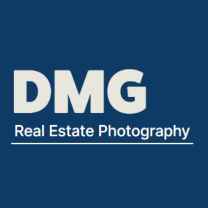 RealEstatePhotography