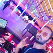 Dj Shiv