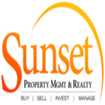 Sunsets Property Management