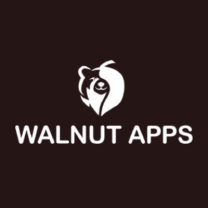 Walnut Apps