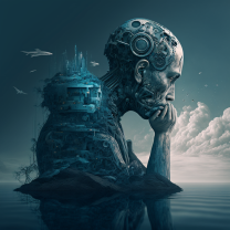 Jeffrey Intelligence