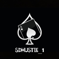 Sdhustle_1