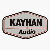 Kayhan Audio