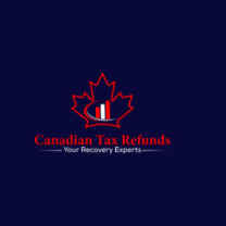 canadiantaxrefunds