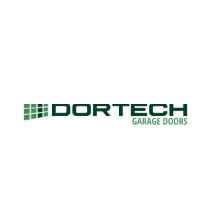 Dortech Garage Doors