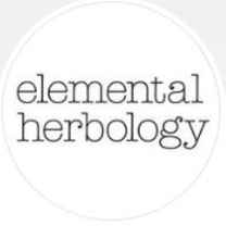ElementalHerbology