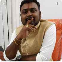 YathirajaSampathKumar K R