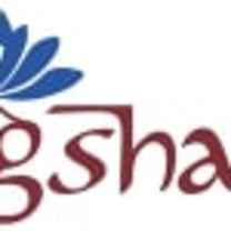 The Yogahala clinic