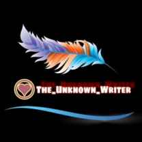 Unknown writer 