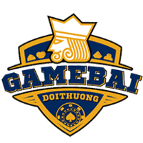 gamebai doithuong