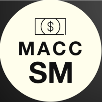 Shady Mac