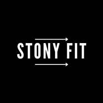 Stony Fit