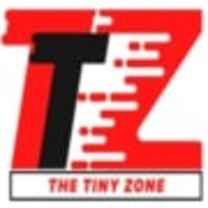 TINY ZONE