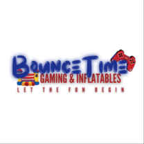 BounceTimeGaming&Inflatables