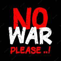 Kaviarassu Suriyamoorthy