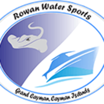 Rowan Watersports