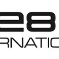 WE8 International