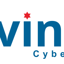 Vinca Cyber