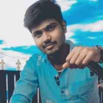 Dhanajeyam