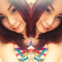 Situs Judi Bola Parlay AFB88