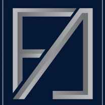 Forge Ahead Coaching