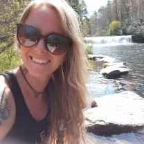 Christina Batten