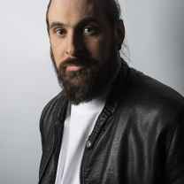 Marcas Mac an Tuairneir