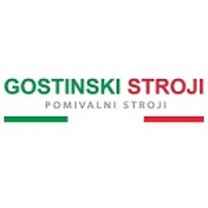 GOSTINSKI STROJI