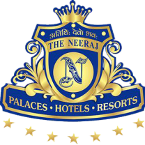 Neeraj Ganga