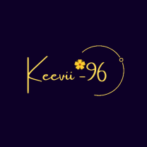 Keeviiwrites