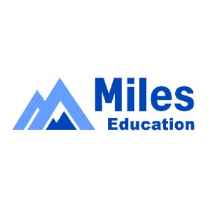 Miles Education