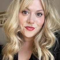 Emily Rose Attwood