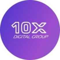 digital group