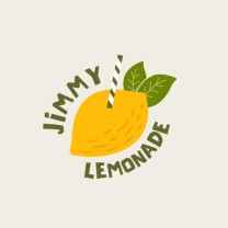 Jimmy Lemonade