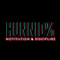 Motivate.Hundred