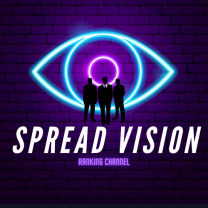 Spread Visionist