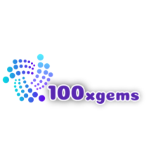 100xgems.net