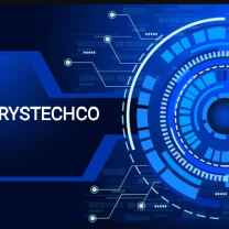 MRYSTECHCO