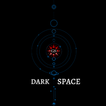 Dark Space