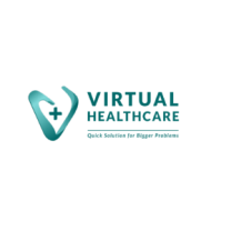 Virtual Healthcare