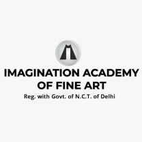 IMAGINATION ACADEMY OF FINE ART