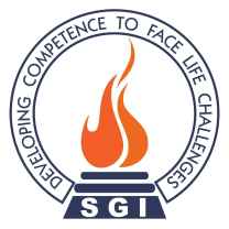 Sai Group of Institutions