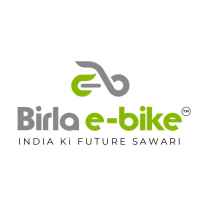 Birla e-bike