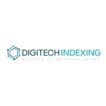 Digitech Indexing