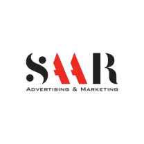 Saar Advertising & Marketing Company