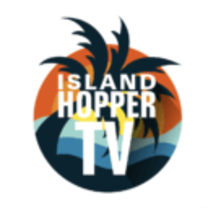island hopper