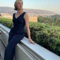 Elizabeth Saffer
