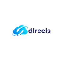 DL Reels
