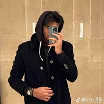 Hussain